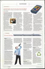 image of December 02, 2010 - number 58