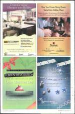 image of December 02, 2010 - number 59