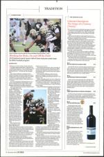 image of December 02, 2010 - number 60