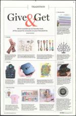 image of December 02, 2010 - number 61