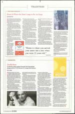 image of December 02, 2010 - number 62