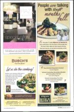 image of December 02, 2010 - number 63