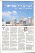 image of December 02, 2010 - number 64