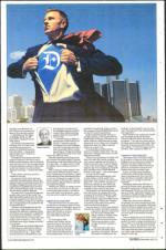 image of December 02, 2010 - number 65