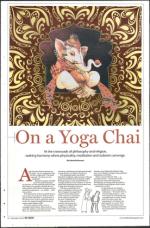 image of December 02, 2010 - number 66