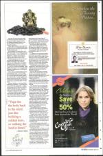 image of December 02, 2010 - number 67