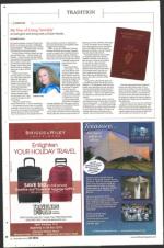 image of December 02, 2010 - number 68