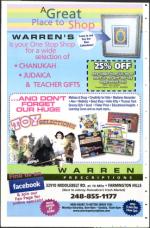 image of December 02, 2010 - number 69