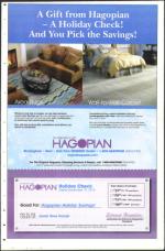 image of December 02, 2010 - number 70