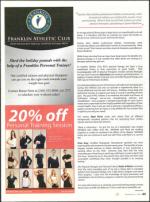 image of December 02, 2010 - number 71