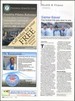 image of December 02, 2010 - number 72