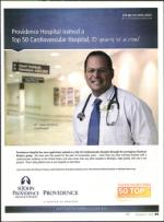 image of December 02, 2010 - number 73