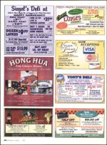 image of December 02, 2010 - number 74