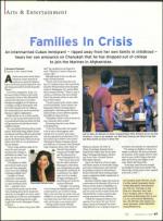 image of December 02, 2010 - number 75