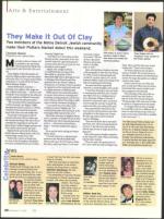 image of December 02, 2010 - number 76