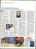 image of December 02, 2010 - number 78