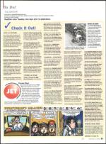 image of December 02, 2010 - number 79