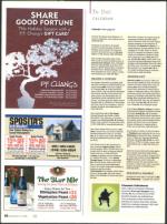 image of December 02, 2010 - number 80