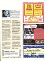 image of December 02, 2010 - number 81