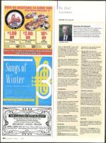 image of December 02, 2010 - number 82