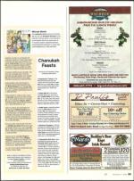 image of December 02, 2010 - number 83