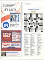 image of December 02, 2010 - number 84