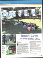 image of December 02, 2010 - number 85