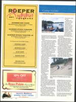 image of December 02, 2010 - number 86