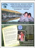 image of December 02, 2010 - number 87