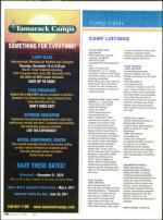 image of December 02, 2010 - number 88