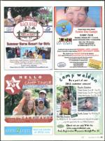 image of December 02, 2010 - number 89