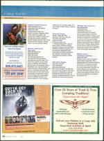 image of December 02, 2010 - number 90