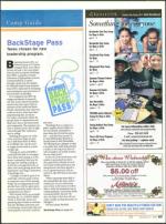 image of December 02, 2010 - number 91