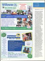 image of December 02, 2010 - number 92