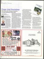 image of December 02, 2010 - number 94