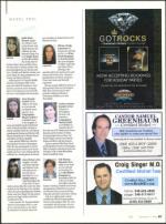 image of December 02, 2010 - number 95