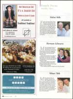 image of December 02, 2010 - number 96