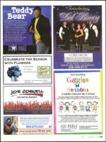 image of December 02, 2010 - number 97