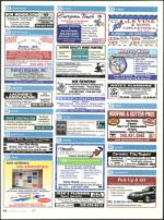 image of December 02, 2010 - number 100