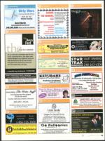 image of December 02, 2010 - number 101