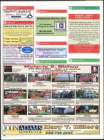 image of December 02, 2010 - number 102