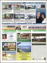 image of December 02, 2010 - number 103