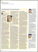 image of December 02, 2010 - number 104