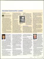 image of December 02, 2010 - number 105