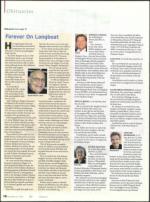 image of December 02, 2010 - number 106