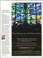 image of December 02, 2010 - number 107