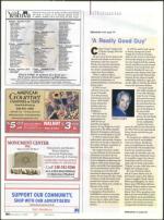 image of December 02, 2010 - number 108