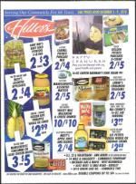 image of December 02, 2010 - number 111