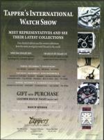 image of December 02, 2010 - number 112