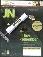 image of December 09, 2010 - number 1